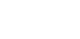 ameba.dea3fdf - sakidbet-th.info